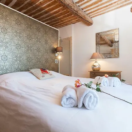 Maison Baieta Διαμέρισμα